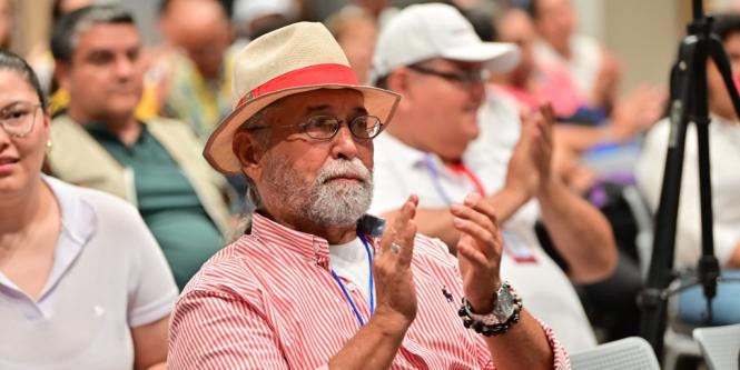 El link con el que puede saber si es beneficiario de Pilar Solidario en Colombia 