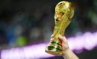 FIFA World Cup 2026: Coaches push for European National Team to be excluded from Qualifiers