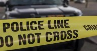 Calgary police warn of ‘active shooter’ in Crescent Heights neighbourhood