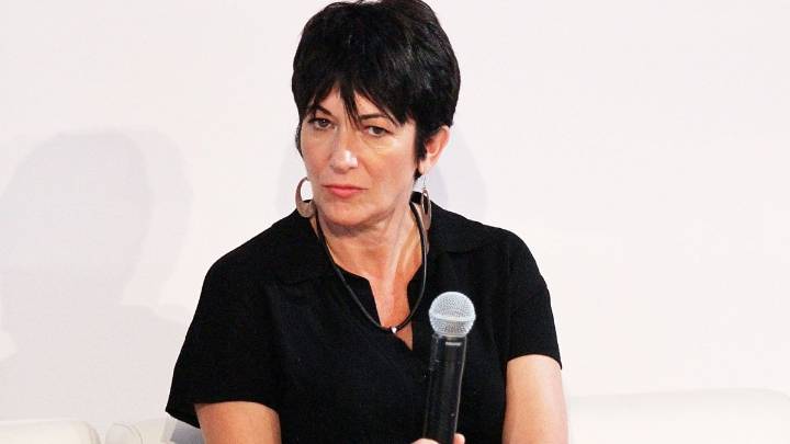 DOJ gave Ghislaine Maxwell ‘a platform to rewrite history’: Family of Epstein abuse survivor
