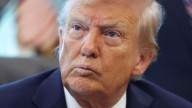 Trump’s tortured history of legally targeting his foes