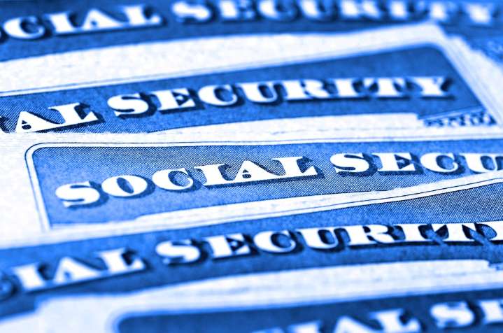Seguro Social: ¿Qué jubilados recibirán pagos de hasta $5,000 este 13 de agosto?