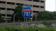 Repairs to begin on roadways connecting Empire State Plaza, I