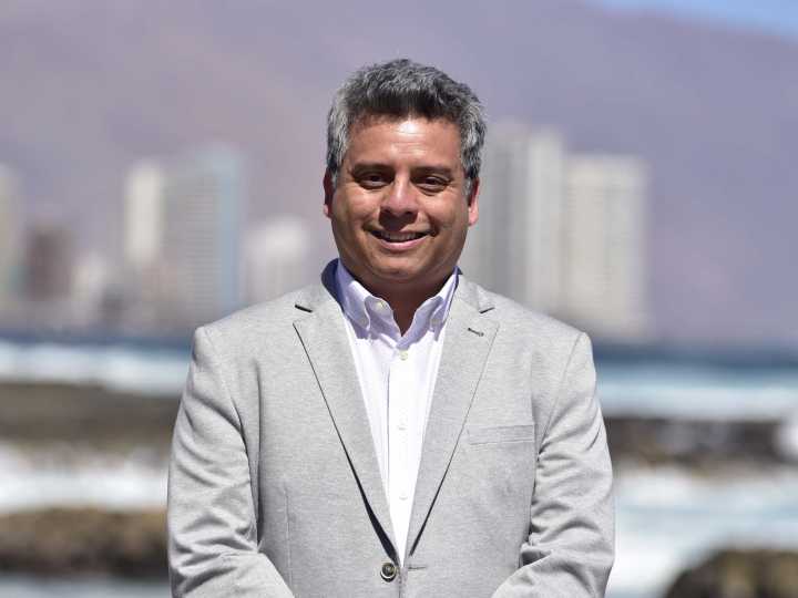 Presidente Boric nombra a Ronald Yavar como nuevo Seremi de Ciencia en Tarapacá: Experiencia y perfil ciudadano