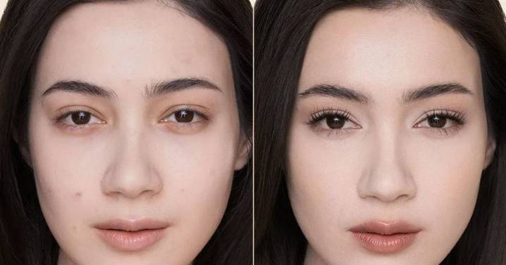 Charlotte Tilbury drops new skin-like foundation that offers 'endless glow'