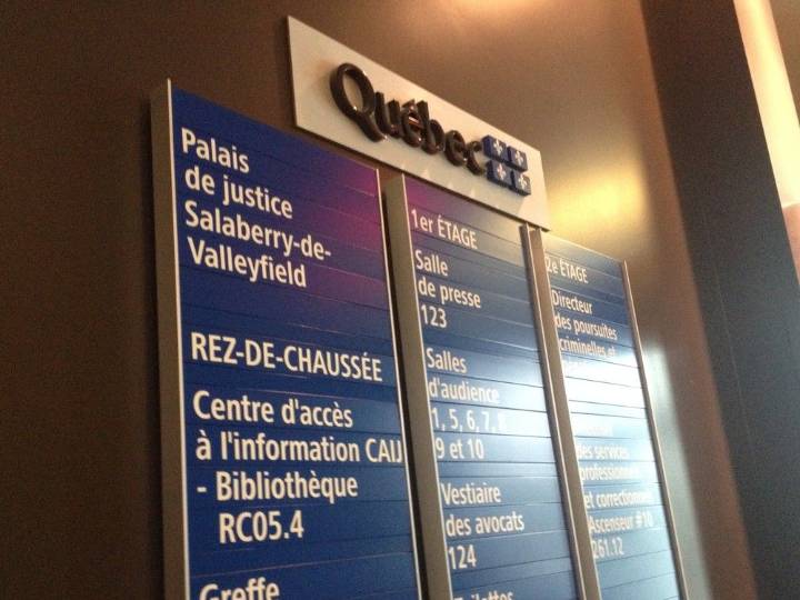 Mother accused of abandoning toddler to remain in psychiatric care
