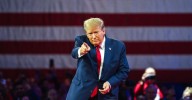 Trump considering allowing Nvidia Blackwell sales in China • The Register