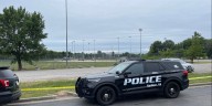 Man suffers serious injuries in shooting near Gardner ballpark, Police looking for tips