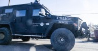 Trump admin to reopen Colorado prison for ICE detainees