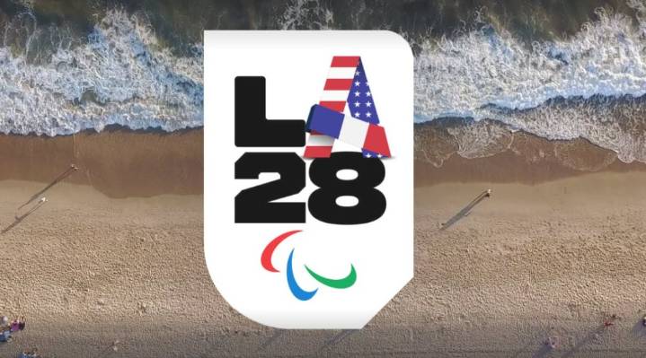 LA28 Olympics branded as ‘no-build’ and ‘transit first’