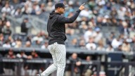 Yankees manager Aaron Boone’s honest takeaway from Red Sox series