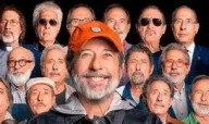“Homo Argentum”: récord de taquilla y encrucijada ideológica en el cine argentino