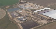 Coroner releases identities of workers found dead at Colorado dairy farm