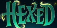 Disney Is Hoping to Break Its Box Office Hex With New Magical Movie Announcement