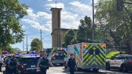 DHS cut funds for prevention programs before Minneapolis shooting
