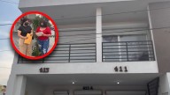 Mujeres que iban a operarse a través de tandas en Saltillo mediante “Toque Divino”, exigen reembolso tras muerte de Jaqueline