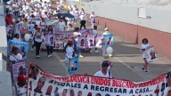 ¿Lucran con víctimas de la violencia en Guanajuato? Presentan denuncias en masa por apoyos