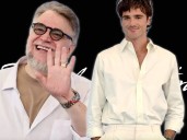 ¡Ovación en Venecia! Guillermo del Toro arrasa con 'Frankenstein' y Jacob Elordi brilla