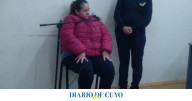 Estafó en 11 millones a dos ancianos, la condenan y debe devolver la plata