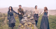 The 11 biggest Outlander Easter eggs in Blood of My Blood