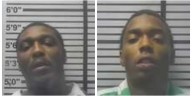 3 more arrests in Laurel fatal shooting, bringing total to 11