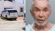 Caos en asilo de Miami: un residente de 79 años acusa a su compañero de querer matarlo y la disputa acaba en tragedia