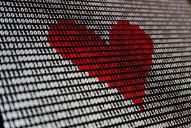 Global study reveals our nuanced views on sexual history in dating