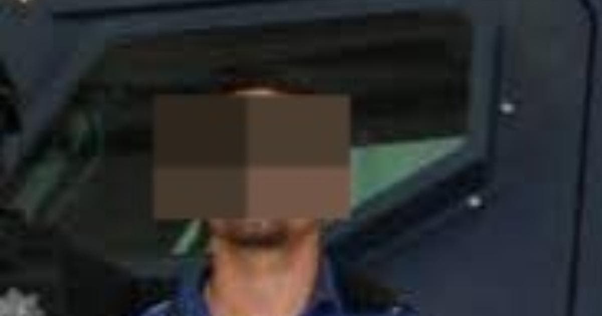 Condenan a 293 años de prisión a 'El Jabón', asesino del hijo de Javier Sicilia