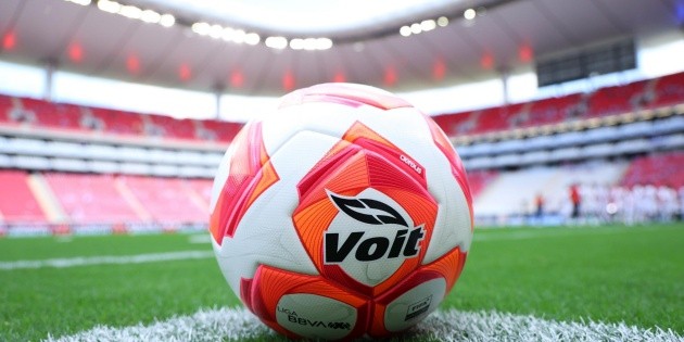 Chivas vs Juárez • Momentos Destacados • Jornada 5 • Apertura 2025
