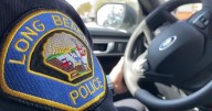 Long Beach police investigating deadly hit-and-run on Pacific Coast Highway