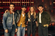 How to watch ‘Songs & Stories with Kelly Clarkson’ premiering tonight on NBC