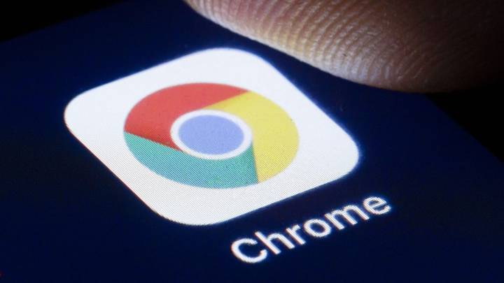 Perplexity offers more than twice its total valuation to buy Chrome from Google