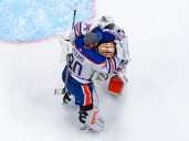 Hottest takes about Edmonton Oilers, Toronto Maple Leafs, Montreal Canadiens and others heading into 2025