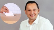 Melgar eligió a Francisco Bermúdez como su nuevo alcalde este domingo; así transcurrió la jornada electoral
