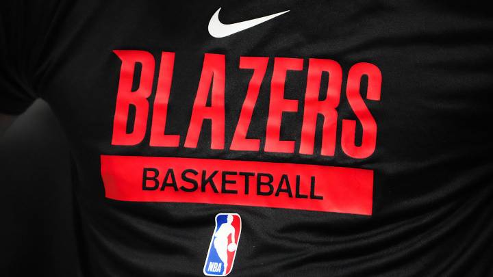 Trail Blazers Sold to Current NHL Owner for More Than $4 Billion