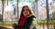 El Frente Grande se fue de Fuerza Patria: "Alguien como Urtubey que traicionó no puede ser premiado"