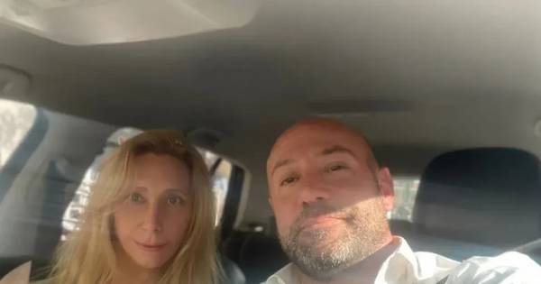 Diego Spagnuolo se presentó ante la justicia y designó abogado defensor en la causa por coimas en Andis