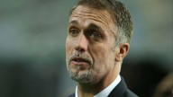 Batistuta eligió al mejor delantero de la historia y al más parecido a él: «lo hace todo bien…»