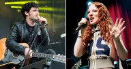 Politicians keep using songs on social media. What if an artist doesn't like it?