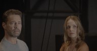 MPX to launch sales in TIFF on ‘All There Is’ with Jason Priestley, Mena Suvari