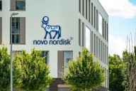 Novo Nordisk: Cleared For A Climb (NYSE:NVO)
