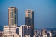 Caracas es la ciudad más cara de Venezuela para vivir