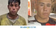 Vecinos justicieros: actuaron para atrapar a los autores de dos intentos de robos