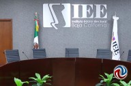 Postergó el IEEBC definición de la revocación de mandato aprobada por el Congreso