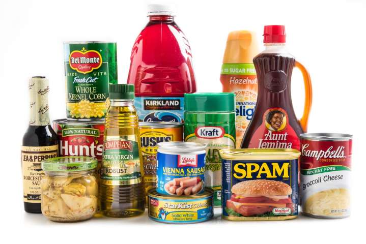 Sonoco Products Stock: Worth The Patience Required (NYSE:SON)