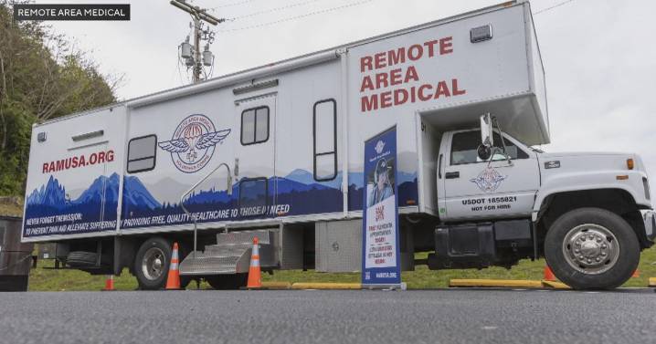 A free pop-up health clinic is coming to the School of the Future in Philadelphia this weekend