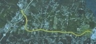 Rails to Trails project on radar of Health Department