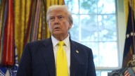 Trump order gives his appointees control over research grants