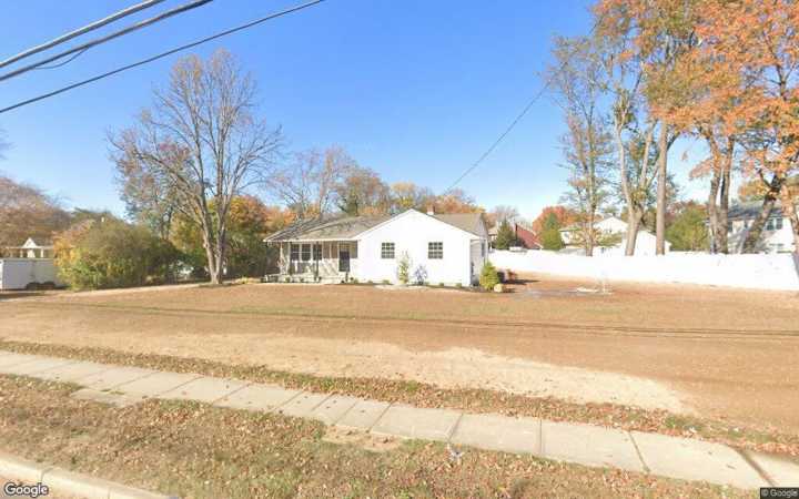 10 most expensive homes sold in South Brunswick, Aug. 11