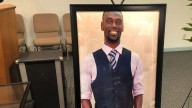 New trial for 3 Memphis ex-officers convicted in connection with the beating death of Tyre Nichols